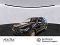 Volkswagen Tiguan Allspace Life 1.5TSI DSG Navi LED ACC EPH Noir - thumbnail 1