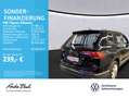 Volkswagen Tiguan Allspace Life 1.5TSI DSG Navi LED ACC EPH Noir - thumbnail 2