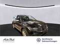 Volkswagen Tiguan Allspace Life 1.5TSI DSG Navi LED ACC EPH Noir - thumbnail 3