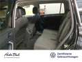 Volkswagen Tiguan Allspace Life 1.5TSI DSG Navi LED ACC EPH Noir - thumbnail 8