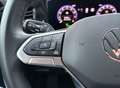 Volkswagen Tiguan 1.5 eTSI Life Edition I Carplay I Camera I Keyless Grijs - thumbnail 29
