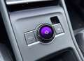 Volkswagen Tiguan 1.5 eTSI Life Edition I Carplay I Camera I Keyless Grijs - thumbnail 25
