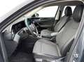 Volkswagen Tiguan 1.5 eTSI Life Edition I Carplay I Camera I Keyless Grijs - thumbnail 13