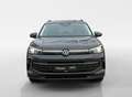 Volkswagen Tiguan 1.5 eTSI Life Edition I Carplay I Camera I Keyless Grijs - thumbnail 11