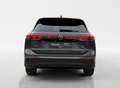 Volkswagen Tiguan 1.5 eTSI Life Edition I Carplay I Camera I Keyless Grijs - thumbnail 17