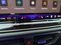 Volkswagen Tiguan 1.5 eTSI Life Edition I Carplay I Camera I Keyless Grijs - thumbnail 12