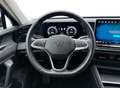 Volkswagen Tiguan 1.5 eTSI Life Edition I Carplay I Camera I Keyless Grijs - thumbnail 14