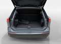 Volkswagen Tiguan 1.5 eTSI Life Edition I Carplay I Camera I Keyless Grijs - thumbnail 18