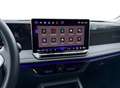 Volkswagen Tiguan 1.5 eTSI Life Edition I Carplay I Camera I Keyless Grijs - thumbnail 21