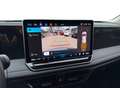Volkswagen Tiguan 1.5 eTSI Life Edition I Carplay I Camera I Keyless Grijs - thumbnail 8