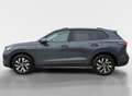 Volkswagen Tiguan 1.5 eTSI Life Edition I Carplay I Camera I Keyless Grijs - thumbnail 10