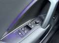 Volkswagen Tiguan 1.5 eTSI Life Edition I Carplay I Camera I Keyless Grijs - thumbnail 27