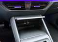 Volkswagen Tiguan 1.5 eTSI Life Edition I Carplay I Camera I Keyless Grijs - thumbnail 26