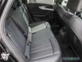 Audi A4 Avant 40 TDI quattro ACC Nav AHK RüKa Černá - thumbnail 6