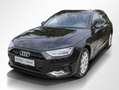 Audi A4 Avant 40 TDI quattro ACC Nav AHK RüKa Černá - thumbnail 11