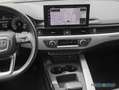 Audi A4 40 TDI quattro ACC Nav Sitzh RüKa Schwarz - thumbnail 9