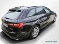 Audi A4 Avant 40 TDI quattro ACC Nav AHK RüKa Černá - thumbnail 2