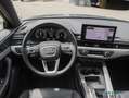 Audi A4 Avant 40 TDI quattro ACC Nav AHK RüKa Černá - thumbnail 8