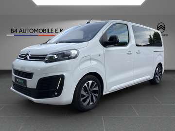 Shine M L2 Elektromotor 75 kw