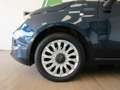 Fiat 500C 1.0 Hybrid Dolcevita Blu/Azzurro - thumbnail 5