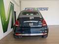 Fiat 500C 1.0 Hybrid Dolcevita Blu/Azzurro - thumbnail 13