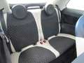 Fiat 500C 1.0 Hybrid Dolcevita Blu/Azzurro - thumbnail 10