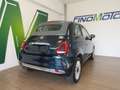 Fiat 500C 1.0 Hybrid Dolcevita Blu/Azzurro - thumbnail 14