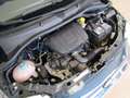 Fiat 500C 1.0 Hybrid Dolcevita Blu/Azzurro - thumbnail 15