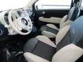 Fiat 500C 1.0 Hybrid Dolcevita Blu/Azzurro - thumbnail 6