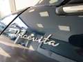 Fiat 500C 1.0 Hybrid Dolcevita Blu/Azzurro - thumbnail 3
