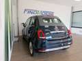 Fiat 500C 1.0 Hybrid Dolcevita Blu/Azzurro - thumbnail 12