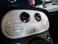 Fiat 500C 1.0 Hybrid Dolcevita Blu/Azzurro - thumbnail 8