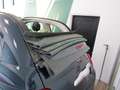 Fiat 500C 1.0 Hybrid Dolcevita Blu/Azzurro - thumbnail 11