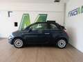 Fiat 500C 1.0 Hybrid Dolcevita Blu/Azzurro - thumbnail 4