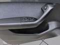 SEAT Ateca 2.0 TSI DSG STYLE AHK LED DAB+ KLIMA Silber - thumbnail 10