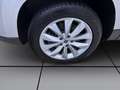 SEAT Ateca 2.0 TSI DSG STYLE AHK LED DAB+ KLIMA Silber - thumbnail 8