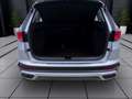 SEAT Ateca 2.0 TSI DSG STYLE AHK LED DAB+ KLIMA Silber - thumbnail 4