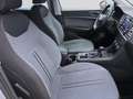 SEAT Ateca 2.0 TSI DSG STYLE AHK LED DAB+ KLIMA Silber - thumbnail 16
