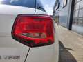 Audi Q2 35 TFSI Adv. S tronic *NAV+*AHK*R-CAM*SHZ* Weiß - thumbnail 9