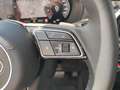Audi Q2 35 TFSI Adv. S tronic *NAV+*AHK*R-CAM*SHZ* Weiß - thumbnail 14