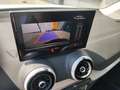 Audi Q2 35 TFSI Adv. S tronic *NAV+*AHK*R-CAM*SHZ* Weiß - thumbnail 18