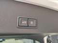 Audi Q2 35 TFSI Adv. S tronic *NAV+*AHK*R-CAM*SHZ* Weiß - thumbnail 23