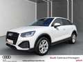 Audi Q2 35 TFSI Adv. S tronic *NAV+*AHK*R-CAM*SHZ* Weiß - thumbnail 2