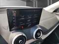 Audi Q2 35 TFSI Adv. S tronic *NAV+*AHK*R-CAM*SHZ* Weiß - thumbnail 17
