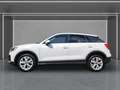 Audi Q2 35 TFSI Adv. S tronic *NAV+*AHK*R-CAM*SHZ* Weiß - thumbnail 4