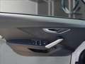 Audi Q2 35 TFSI Adv. S tronic *NAV+*AHK*R-CAM*SHZ* Weiß - thumbnail 21