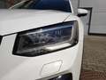 Audi Q2 35 TFSI Adv. S tronic *NAV+*AHK*R-CAM*SHZ* Weiß - thumbnail 8
