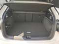 Audi Q2 35 TFSI Adv. S tronic *NAV+*AHK*R-CAM*SHZ* Weiß - thumbnail 22