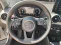 Audi Q2 35 TFSI Adv. S tronic *NAV+*AHK*R-CAM*SHZ* Weiß - thumbnail 13