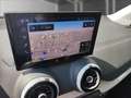 Audi Q2 35 TFSI Adv. S tronic *NAV+*AHK*R-CAM*SHZ* Weiß - thumbnail 19